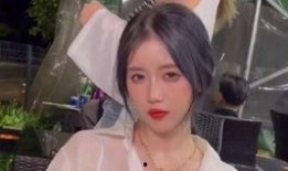 女生日常爆料视频大全,视频爆料大全精彩瞬间