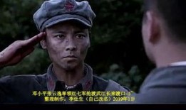 红七军全集在线观看,探寻革命先辈的英勇历程