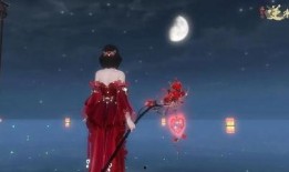 最新逆水寒衣服爆料