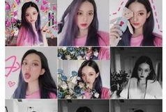 阿盟前女友爆料视频,揭秘背后惊人真相