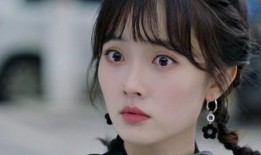 兮妹爆料男主角是谁啊视频,视频揭秘神秘男主角身份