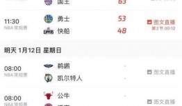 今日爆料图文直播视频,图文直播视频精彩瞬间大盘点