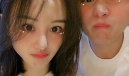 张恒在美国最新爆料,深度剖析其与前妻的婚姻内幕