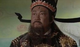 包青天在线观看,在线重映，正义永恒的传奇再续