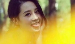 卓羲爆料李沁了吗视频,揭秘背后真相与情感纠葛