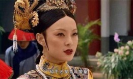 甄嬛传免费版在线观看,宫廷权谋，爱恨情仇，尽在云端再现！