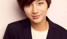 圈内人士爆料李宏毅,圈内人士爆料，真相竟如此惊人！