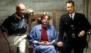 绝迹最新爆料图片大全集,图片大全集深度解析