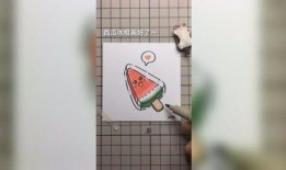 柚子君爆料真假视频在线观看,真假视频在线观看，揭秘真相瞬间揭晓！