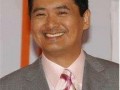 娱乐圈爆料周润发,娱乐圈传奇巨星的辉煌岁月与幕后故事