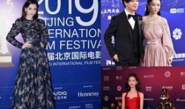 感官之旅电影在线观看,一场视觉与听觉的盛宴在线观影指南