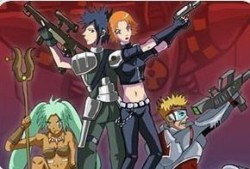 未来之翼最新爆料,揭秘科幻世界的神秘力量与未知冒险