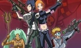 未来之翼最新爆料,揭秘科幻世界的神秘力量与未知冒险