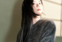圈内贰爷爆料是真的吗,真相揭秘，是真是假？