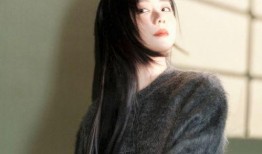 圈内贰爷爆料是真的吗,真相揭秘，是真是假？