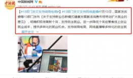 琳姐电商员工爆料视频