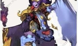 庞统最新爆料,揭秘历史真相，颠覆传统认知