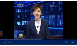 琼姐最新爆料消息新闻联播