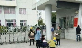 北流鞋厂最新爆料,揭秘行业变革背后的秘密