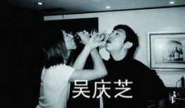 天涯爆料羽泉事件视频,揭秘娱乐圈惊人内幕