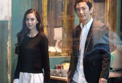 明星爆料吃瓜直播视频,揭秘娱乐圈幕后真相