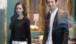 明星爆料吃瓜直播视频,揭秘娱乐圈幕后真相