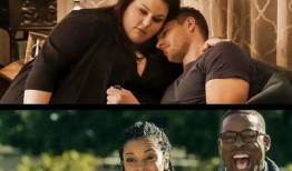 美剧在线观看剧在线观看