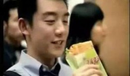 郑恺爆料静姐视频合集,视频合集大曝光