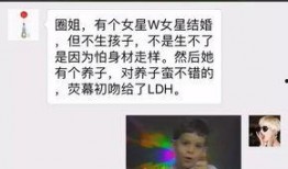 日网爆料男明星视频网站,真相与争议交织