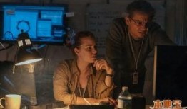 降临电影在线观看,穿越时空的母爱奇迹，在线观看带你领略科幻魅力