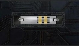 线性马达最新爆料,线性马达技术革新，引领智能设备新潮流