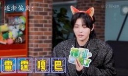 娱乐爆料大师肖宇梁视频,独家内幕大公开！