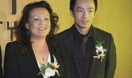 张兰爆料吸毒完整版视频,完整版视频揭露惊人内幕