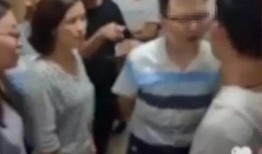 无锡教师爆料事件最新情况,真相逐步浮出水面，教育系统改革再引关注