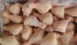 爆料冷冻鸡腿怎么做视频,美味家常菜轻松上手