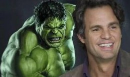 绿巨人剧情爆料视频下载,英雄之路的惊心动魄与自我救赎