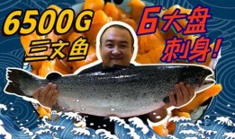 吃货请闭眼最新爆料,揭秘美食界的最新爆料！