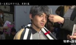 骄傲在线观看,揭秘网络世界的荣耀与争议