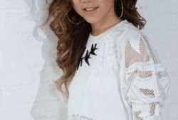 娱乐圈爆料四位女星是谁,揭秘四位神秘女星的真实身份！