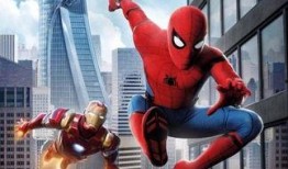 蜘蛛侠高清在线观看,高清盛宴，在线观影新体验