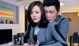 独生子女的婆婆妈妈在线观看,在线观看攻略