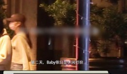 狗仔奇怪爆料视频下载,揭秘视频背后的惊人真相