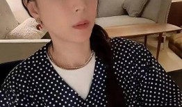 爆料娱乐圈张静初小说,娱乐圈背后的秘密与情感纠葛