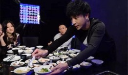 吃瓜节娱乐圈,吃瓜节狂欢背后的精彩瞬间