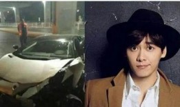 爆料李易峰过往视频播放,那些年我们一起追过的青春记忆