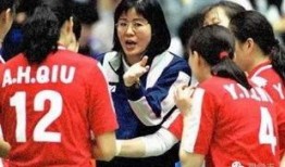 郎平爆料视频全集播放下载,视频全集播放下载背后的故事与幕后花絮