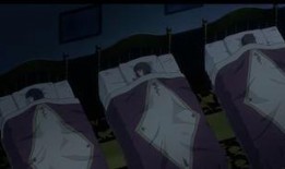 爆料丧尸小故事视频大全,揭秘惊悚视频背后的真实故事