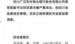 最新爆料违法放贷被查,最新曝光，违法放贷行为被监管部门严厉打击