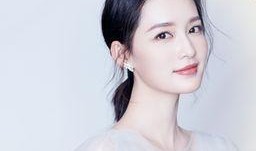 卓羲爆料李沁了吗视频,揭秘背后真相与情感纠葛