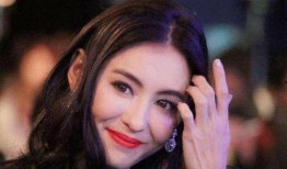 张柏芝最新爆料视频曝光,娱乐圈背后惊人真相